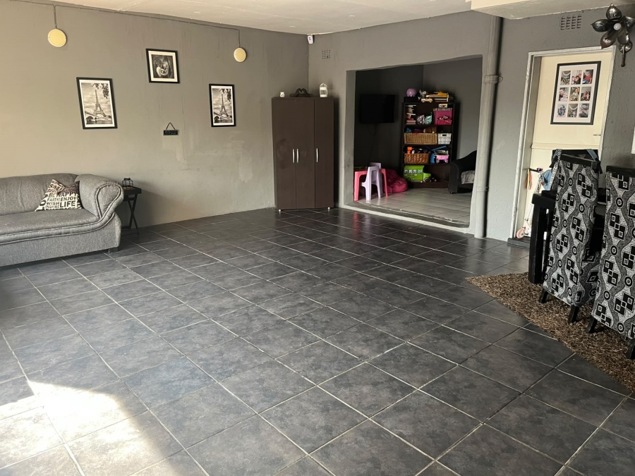 4 Bedroom Property for Sale in Bedelia Free State